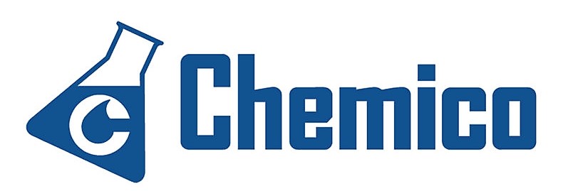 CHEMICOMAYS DE MEXICO, S. DE R.L. DE C.V.